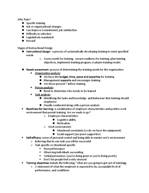 Mos sample questions final - MOS 1021 Exam Review Questions Exam 3 1 ...
