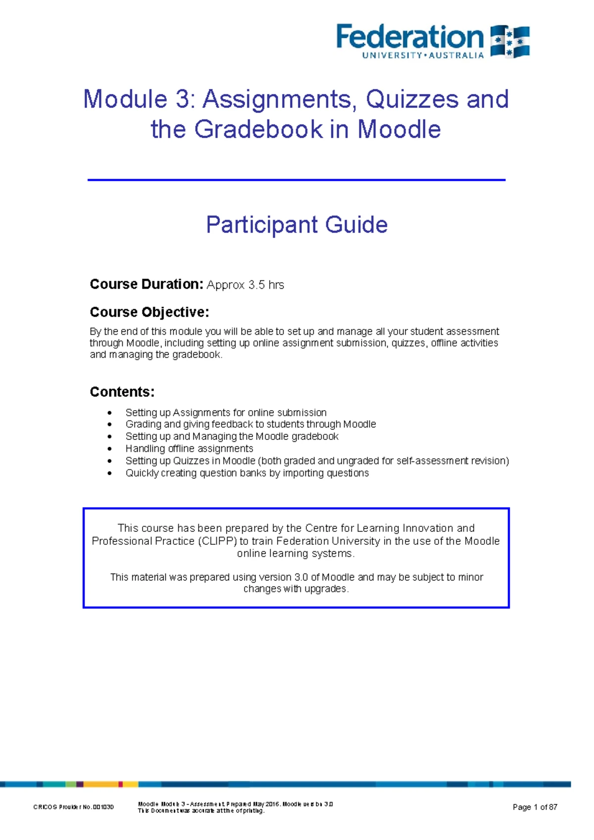 PAR1501 Unit 1 Summaries and MCQs on Paralegal Practice - Studocu