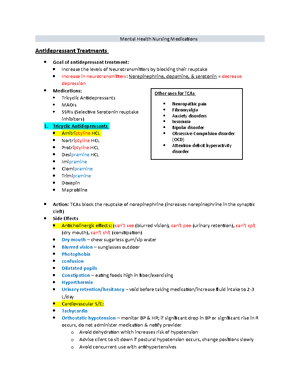 CS Ch27 Management of Patients With Coronary Vascular Disorders - Case ...