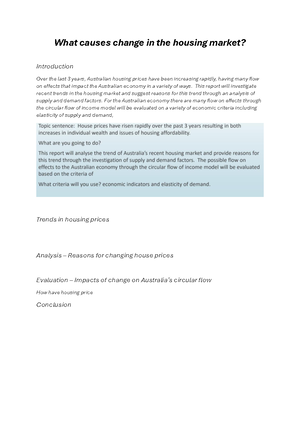 Methods IA2 Homework Week 3 Questions and Solutions - Studocu