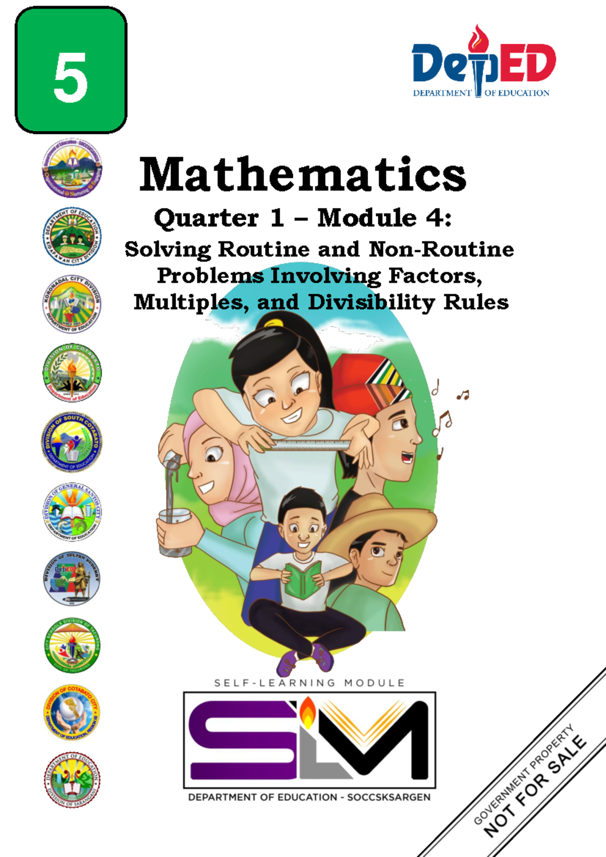 M4 math M4 mathM4 mathM4 mathM4 mathM4 math - Mathematics Quarter 1 ...