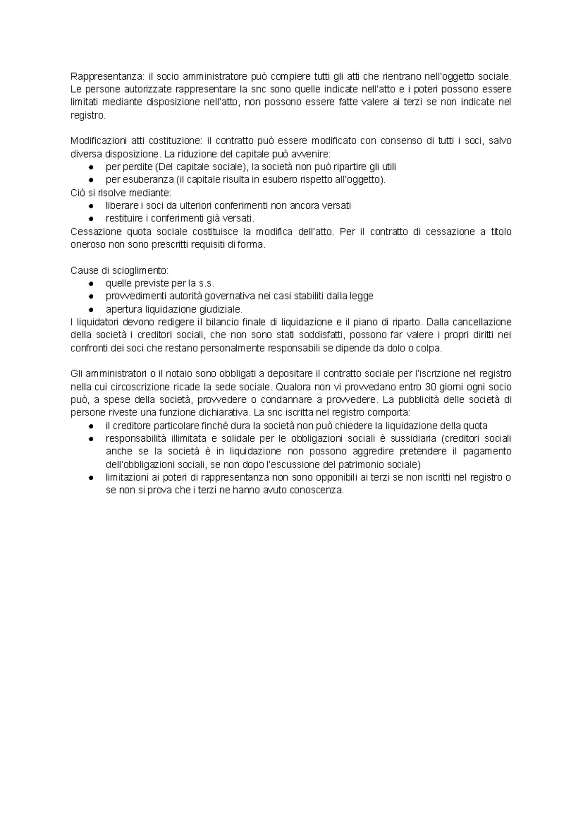 slime senza liquido per lenti e bicarbonato Format per la diffusione dei dati sulle Società partecipate regionali in  liquidazione Anno 2021 main image 0