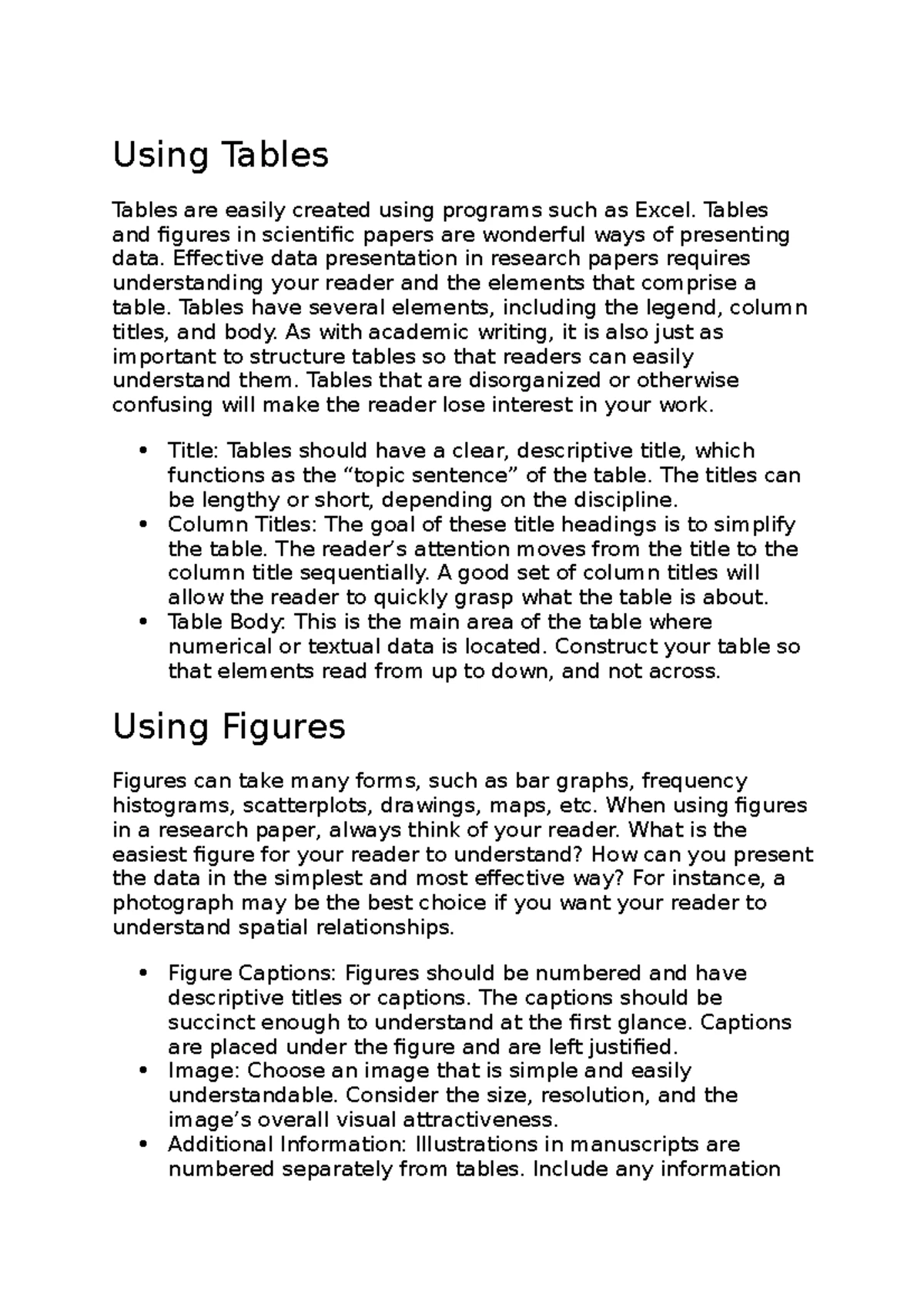 BCRR Forms - Transaction Form 1124 - Republic of the Philippines ...