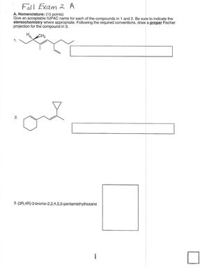 1101 Exp3 Pre Laboratory Assignment - Physics 1101 Experiment 3 Pre ...