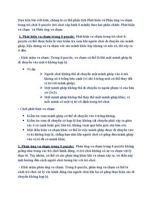 [Solved] Hy trnh by khi qut v v tr php l chc nng ca Ta n nhn dn Sau hy ...