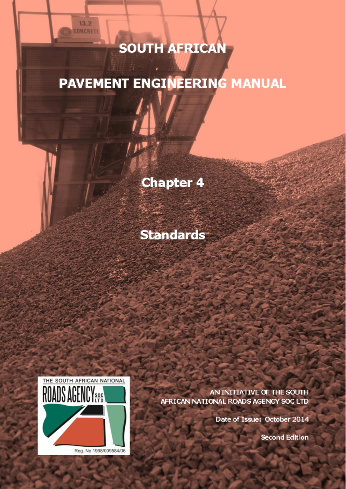 SAPEM-CH4-Standards-2nd-Ed-2014-Guide-and-References - Studocu
