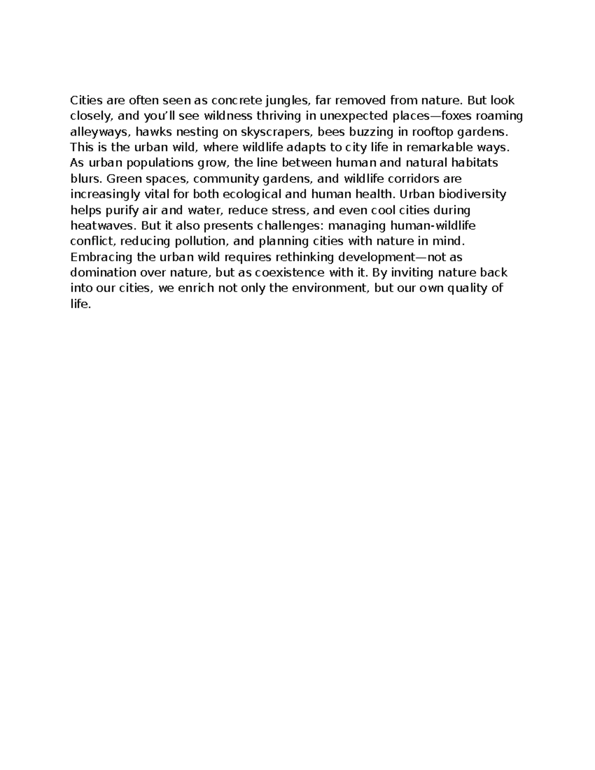Script FOR Recognition Ceremony - SCRIPT FOR RECOGNITION CEREMONY ...