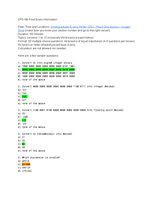 [Solved] During which three phases are individual chromosomes no longer ...