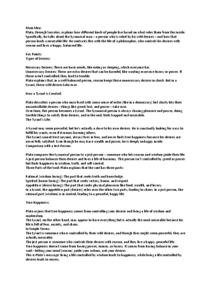 Draft bioethics larobis - BIOETHICS Bioethics comes from the Greek ...