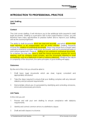 Income and cgt tax - revision notes - Chargeable receipts – what are ...