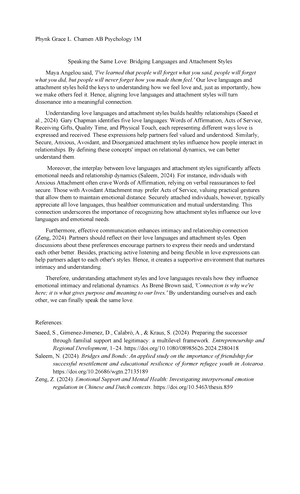 Purp Com Notes 1 - prelinms - COMMUNICATION - an action, transaction ...