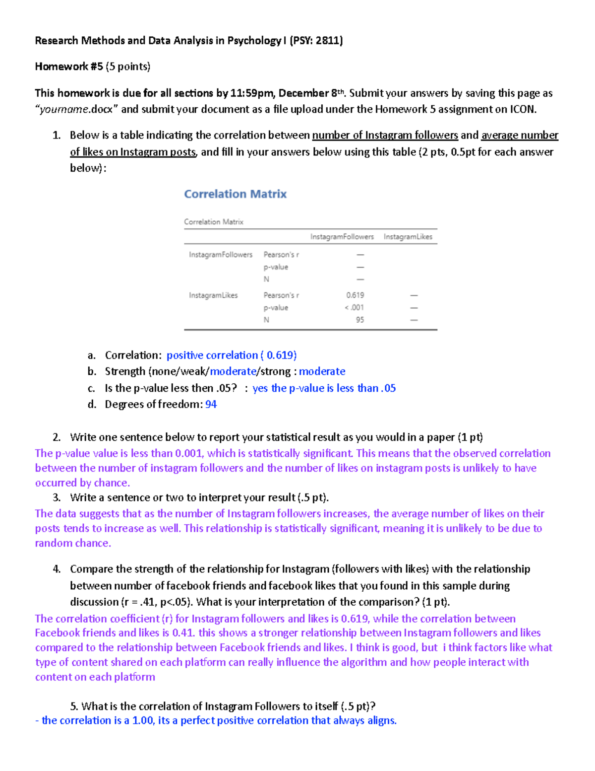 Stephanie Nuro-Gyina (HW 5) - Research Methods and Data Analysis in ...