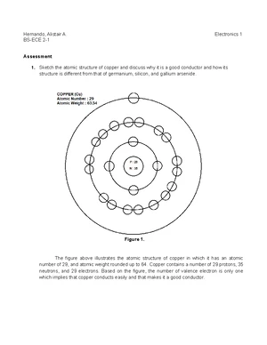 Comms Review Questions: AM Modulation Analysis and Solutions - Studocu
