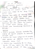 Ui and ux Design - CCS370 - Studocu