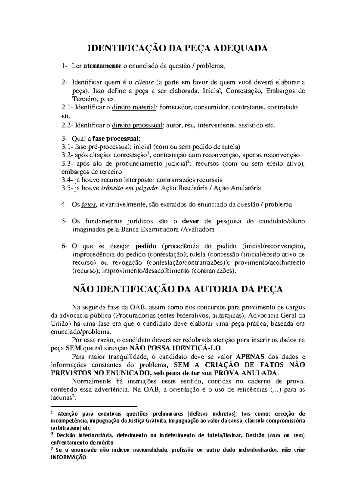 Flächenvorhang »Adana« Linien Musterung Schiebegardine Raumteiler Linien Küche Querstreifen 10000305