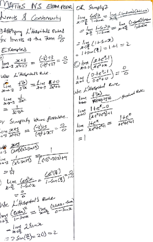 N4-N6 Computer Practice Introductory Final 2021 - REPORT 191 PROGRAMMES ...