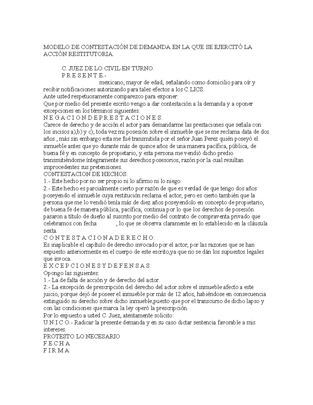 Geriatría como Especialidad Independiente: Clase 2 - Conceptos Básicos ...