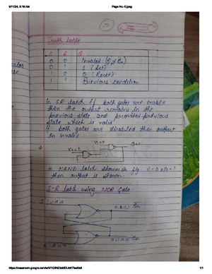 Unit 2 - read carefully - Conditional Statements in Python For the ease ...