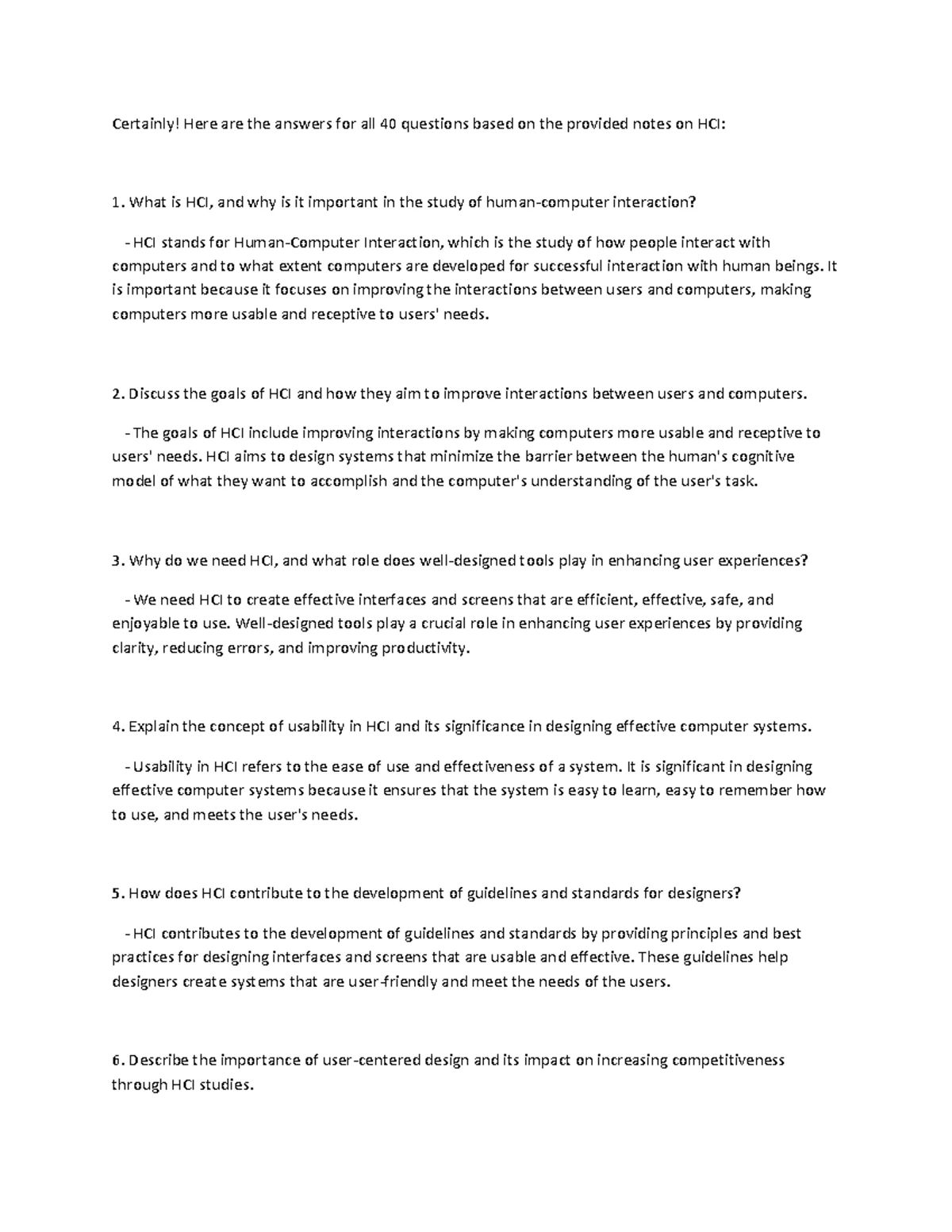 AP World - DBQ Graphic Organizer for Topic 4 Analysis - Studocu