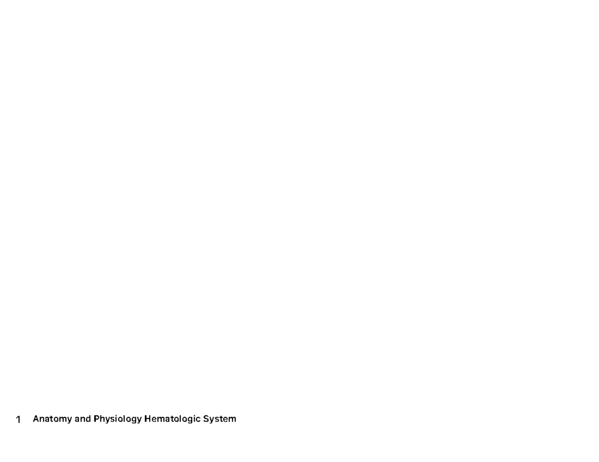 Final Exam Review Guide for Course CODE 101: Key Concepts and Tips - 1 ...