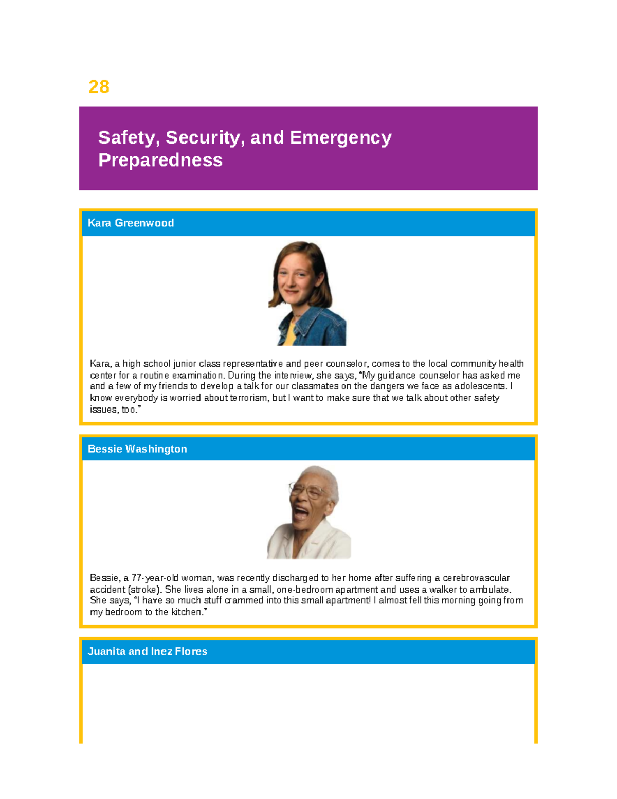 Patient Safety and Fall Prevention in Healthcare: Comprehensive Guide ...