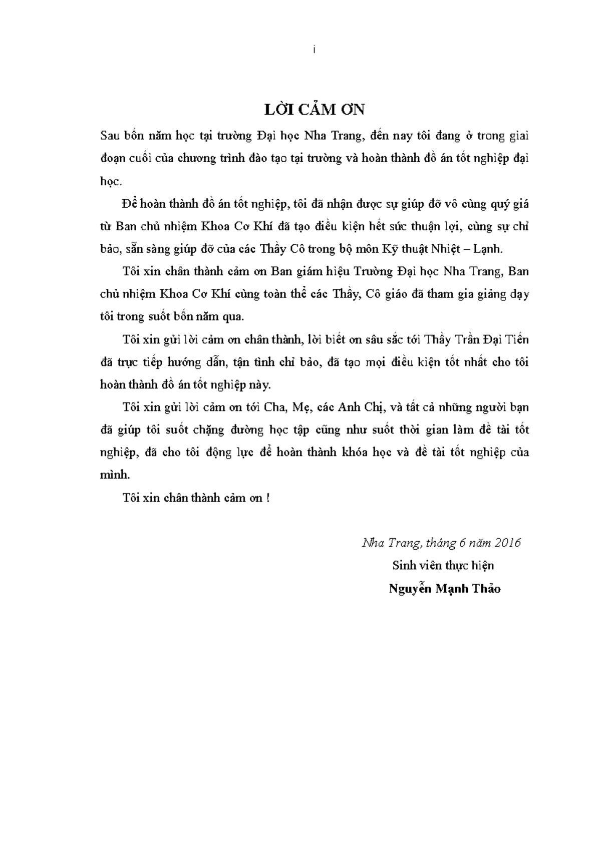 Tính Toán Thiết Kế Hệ Thống Sấy Năng Lượng Mặt Trời & Bơm Nhiệt - Document Preview