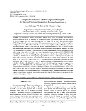 Lecture Notes ON Media Literacy - LECTURE NOTES ON MEDIA LITERACY In ...