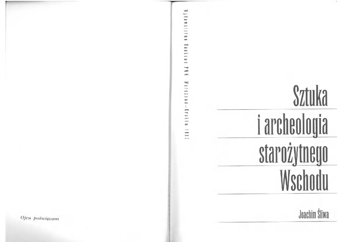 Computer-Enhanced Photography: Techniques and Methods - Sztuka i ...