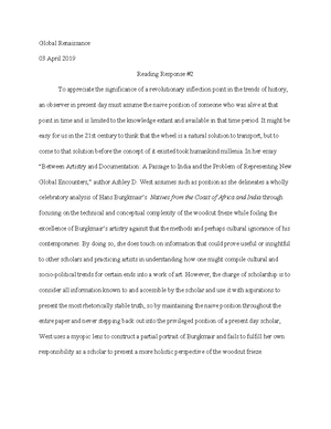 Final Exam Study Guide for Course ABC101: Key Concepts and Topics ...