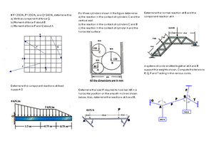[Solved] The perimeter of the rectangle below is 148 units Find the ...