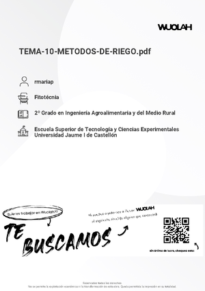 TEMA-4- Fertilizacion unlocked - TEMA-4-FERTILIZACION rmariap ...