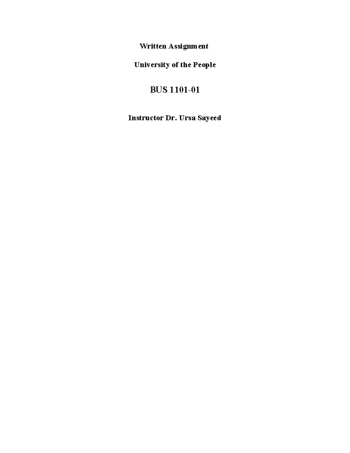 CS 2205 Programming Assignment Unit 7: PHP Loops and Control Structures ...