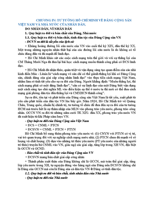 [Solved] Hnh thc chnh th nh nc duy nht tn ti cc quc gia phng ng c i l A ...