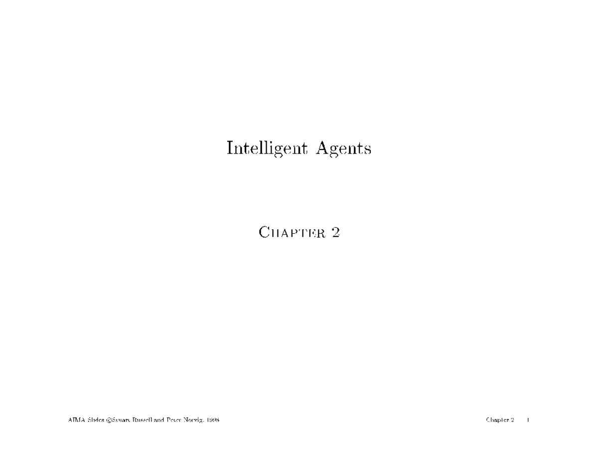 Chapter 02 - Practical Notes on Sensors and Environmental Actions - Studocu