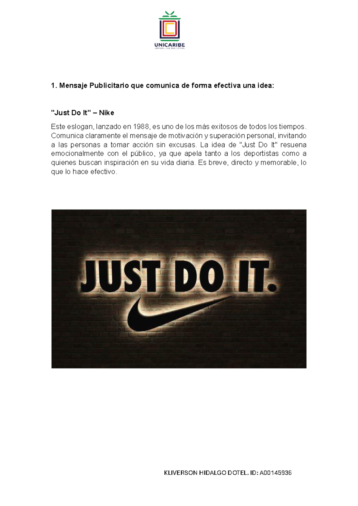 14 logos de grandes marcas al desnudo, image size:1200x1696