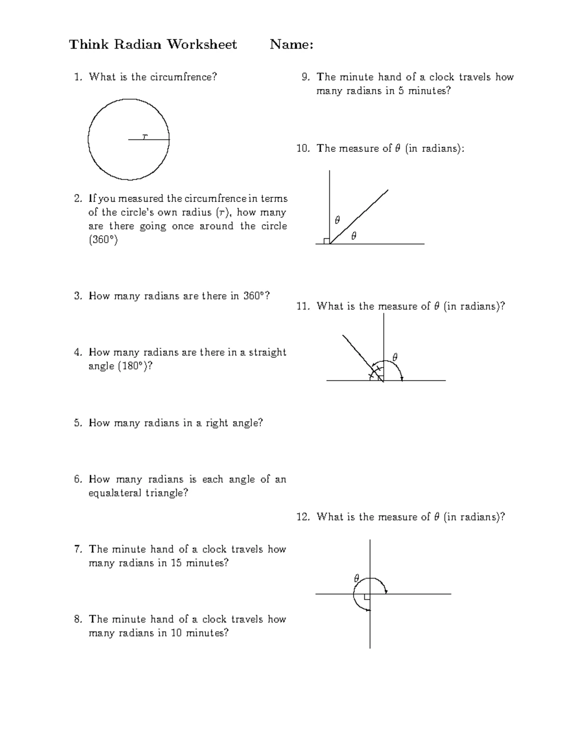 NMAT515 Calculus Test 5 Solutions and Review - Spring 2020 - Studocu