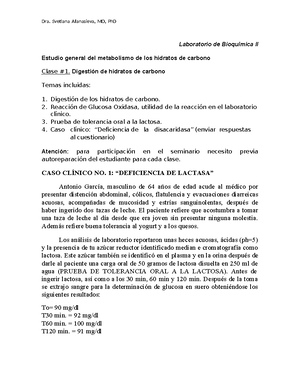 Anestesio - EXCELENTE - 21/ EVALUACIÓN PREANESTESICA DR. ANGEL MENDOZA ...