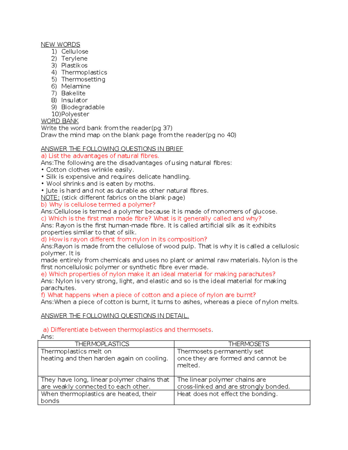 Accounting for Crypto Currency: Implications of ASU 2023-08 - Studocu