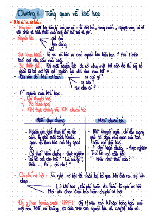 [Solved] iu no sau y thay i s khng dch chuyn ng cu cho mt hng ha hay ...