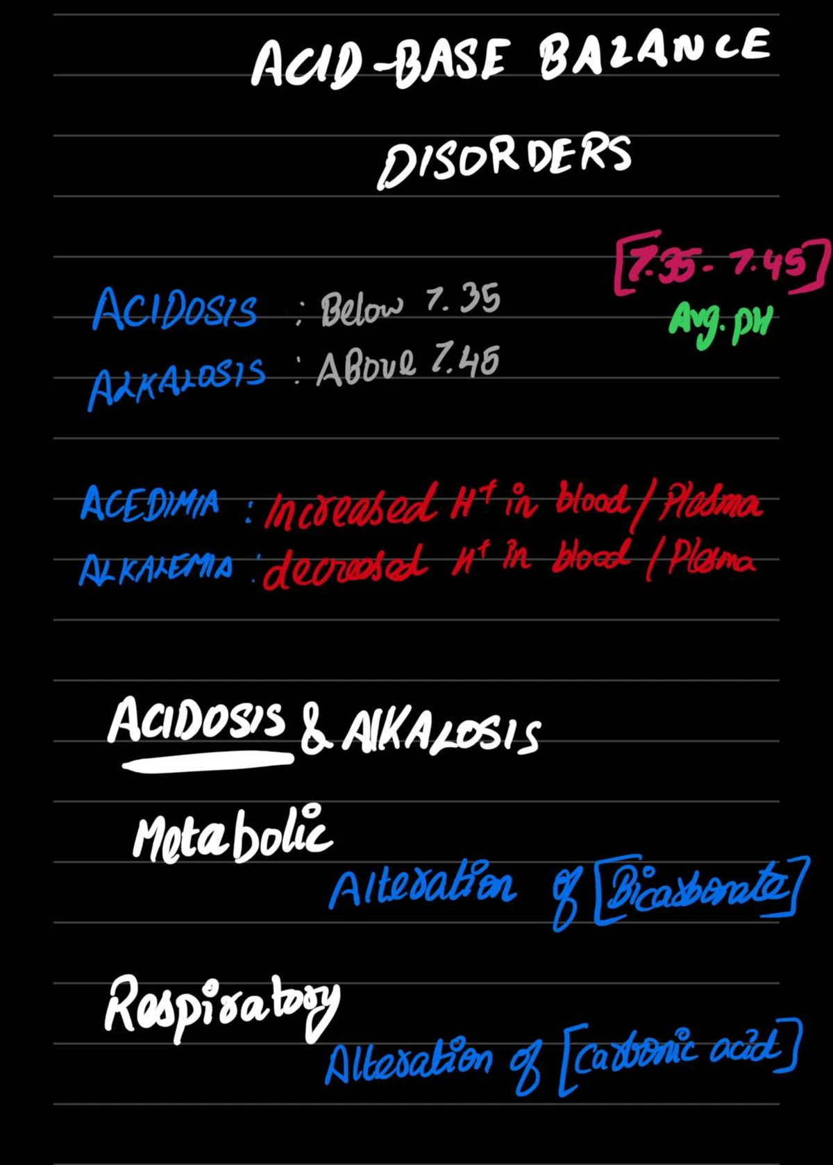 Clinical Case Study: ENT Examination & Diagnosis - MBBS ENT Full Notes ...