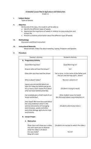 Blept- Active 2020 ☣MOCK-TEST 202☣ - ☣MOCK-TEST☣ 202 September 05, 2020 ...