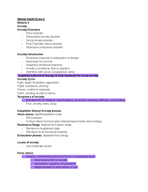 [Solved] Identifying Steps to Take When Caring for an Agitated Client ...