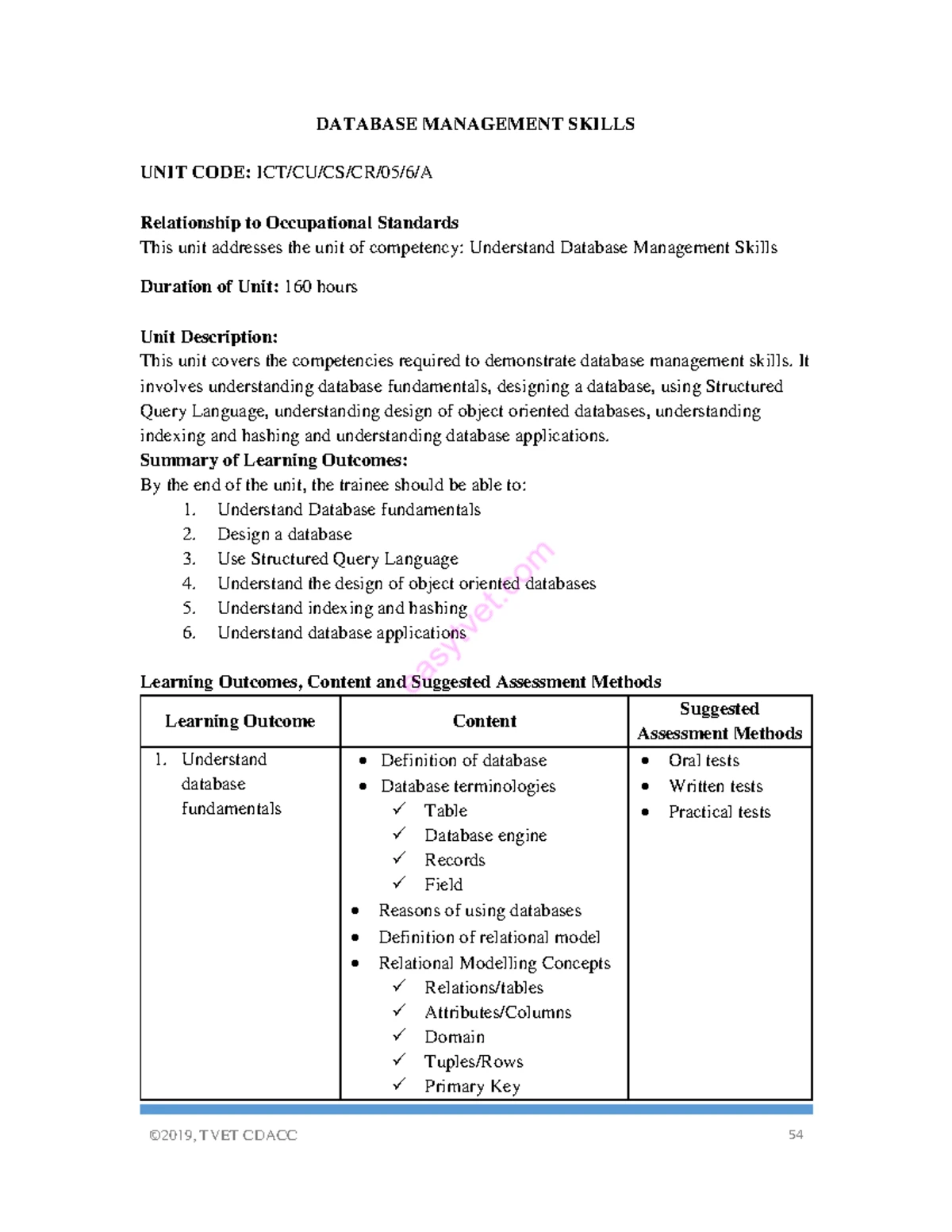 Software Developer Bootcamp - KE - SOFTWARE DEVELOPER BOOTCAMP BECOME A ...