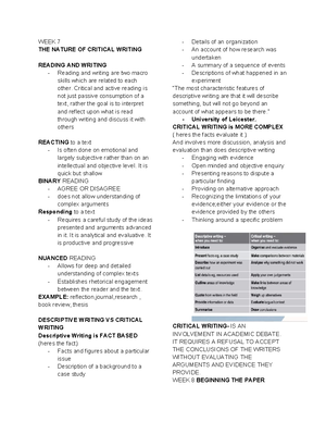 STR502 EVT-001 Continuous Improvement Management- Project 1 Template V1 ...