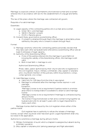 Ilide - Recto, Maceda Law - The Recto and Maceda Law (RA6552) in the ...