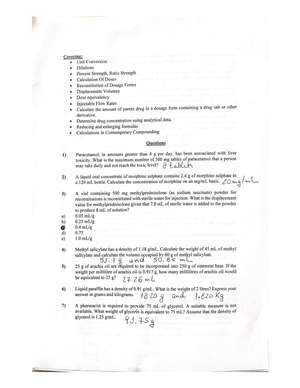 Mcq-manual-scfhs compress - SAUDI COMMISSION FOR HEALTH SPECIALTIES ...