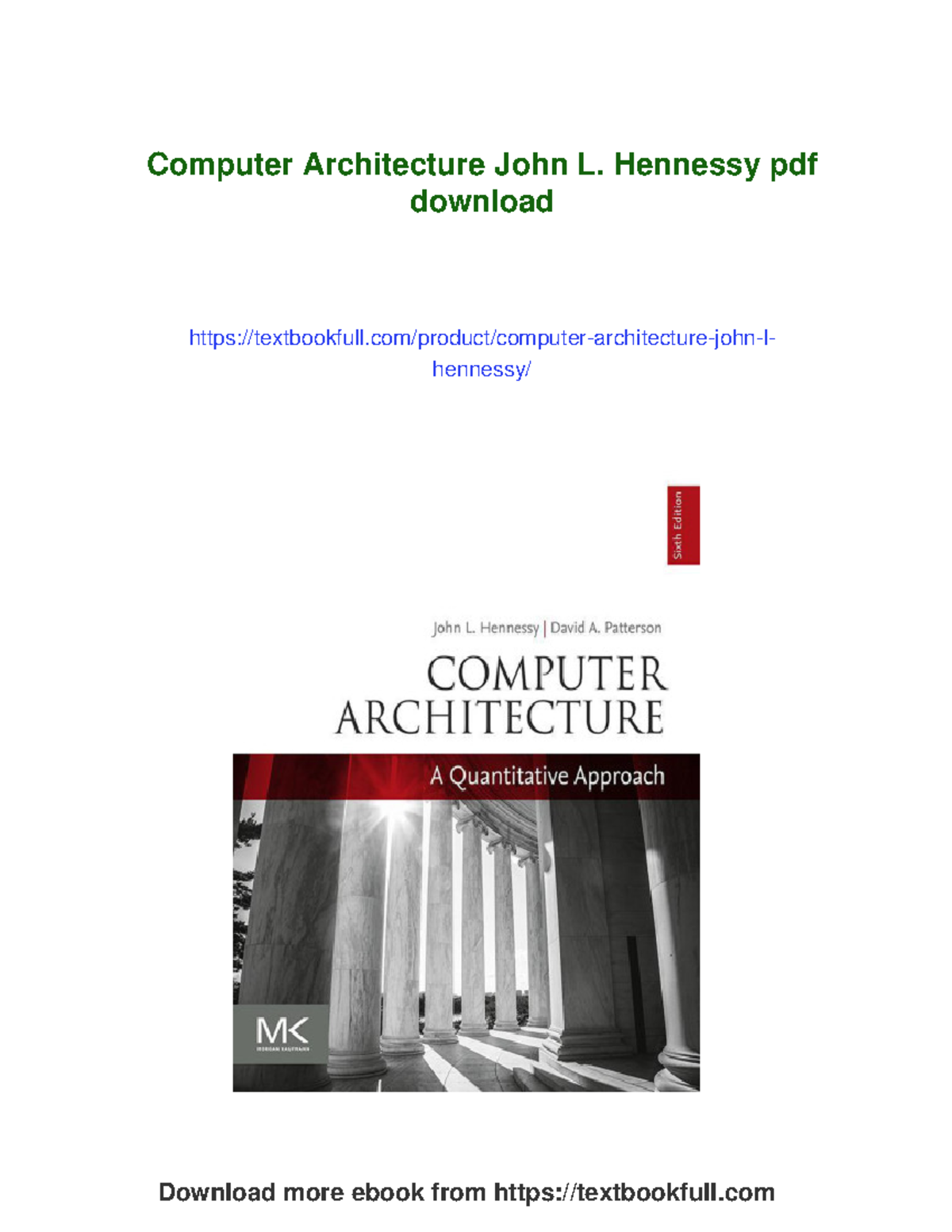 71245 - Tangible Interactive Systems: Grasping the Real World with ...