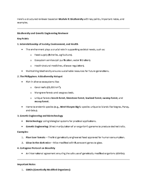 Death and Dying 1 - Lecture Notes in Developmental Psychology - DEATH ...