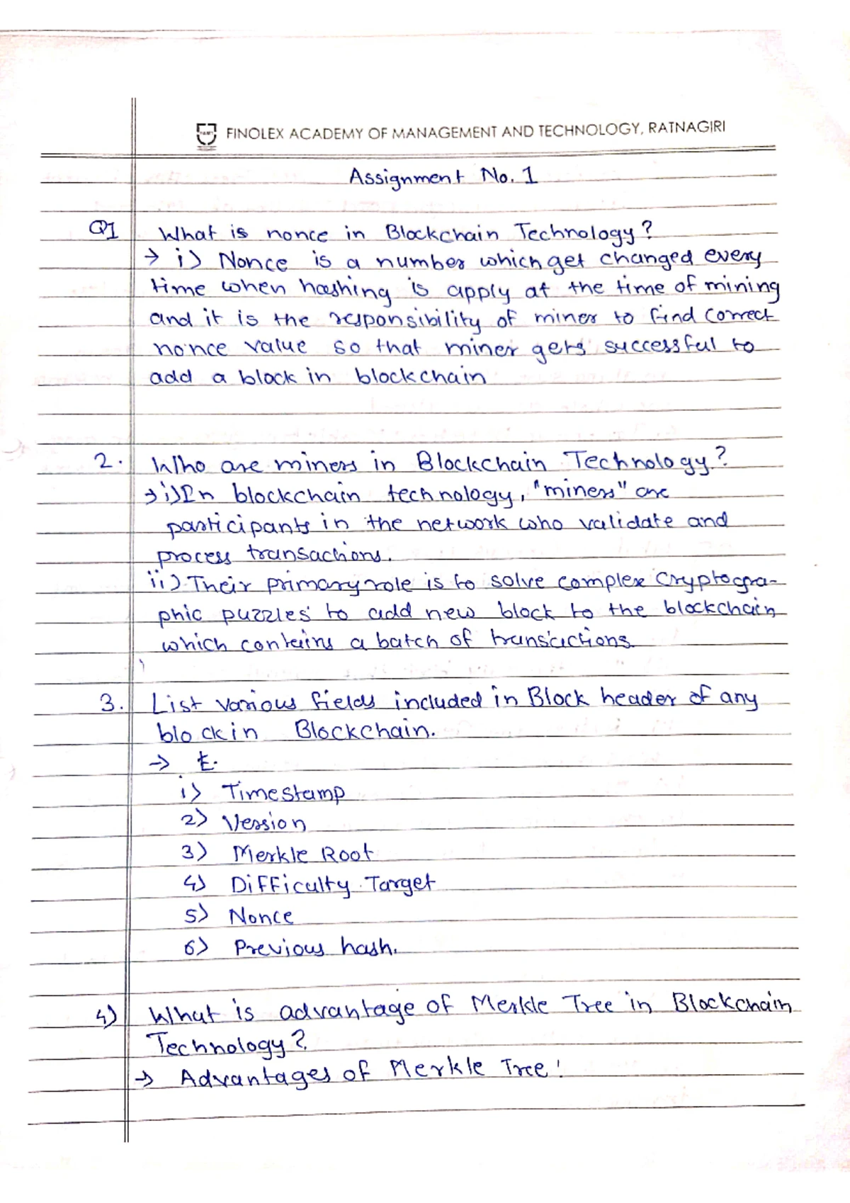 RL Assignment 2-1: Dynamic programming and Monte Carlo methods in ...