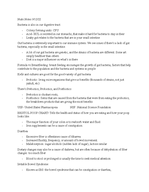 Weight Loss Diet Plan Chart – Day 2